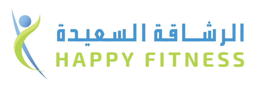 Happy Fitness