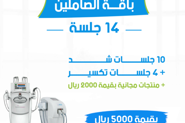 06-1-3.png 06-1-3.png