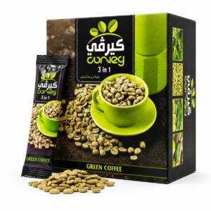 عروض العودة الي المدارس