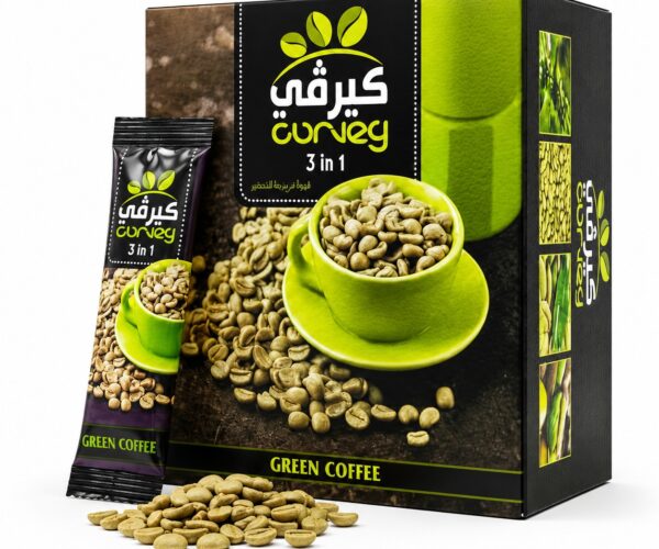 عروض العودة الي المدارس عروض العودة الي المدارس